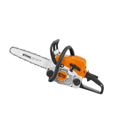 Stihl MS170