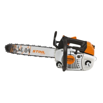 STIHL MS 201 TC-M