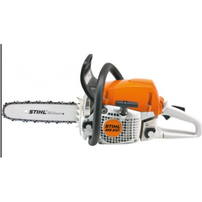 STIHL MS 231