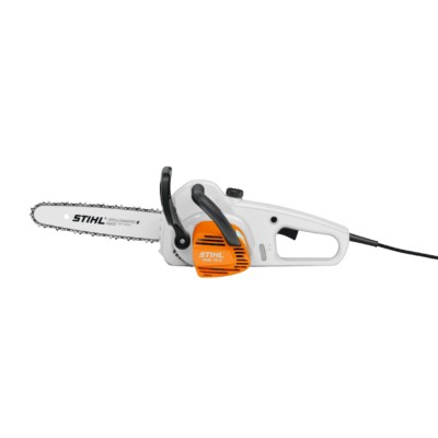 STIHL MSE 141 C-Q
