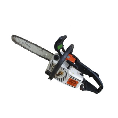 Stihl 012