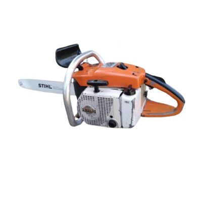 Stihl 020