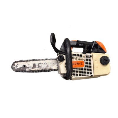 Stihl 020 T