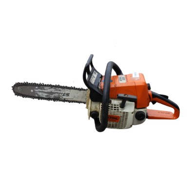 Stihl 025