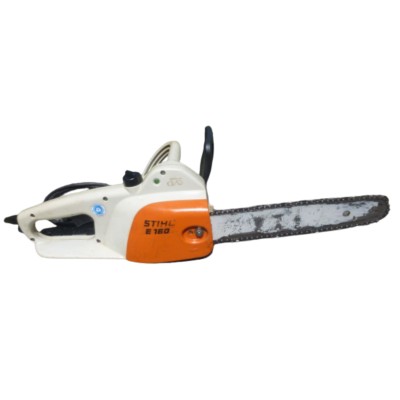 STIHL E 160