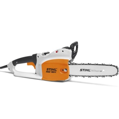 STIHL MSE 190C-BQ