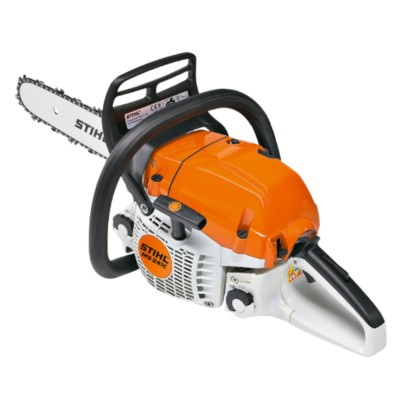 STIHL MS 241 C-M