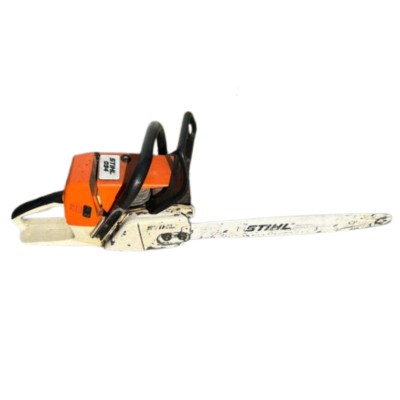 Stihl 034