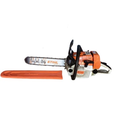 Stihl 036