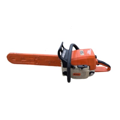 STIHL 039