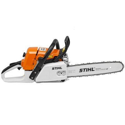 STIHL 044