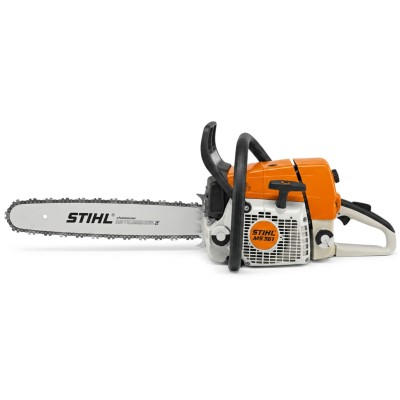 STIHL MS 361