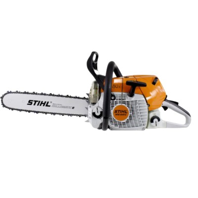 STIHL MS 441 C-M W
