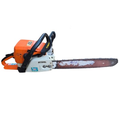 Stihl 029