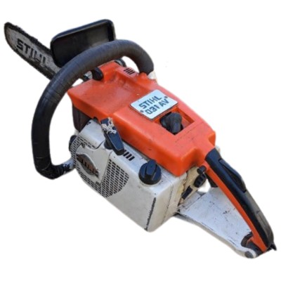 Stihl 031