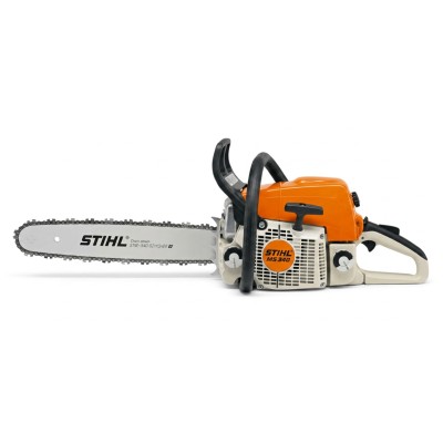 STIHL MS 340
