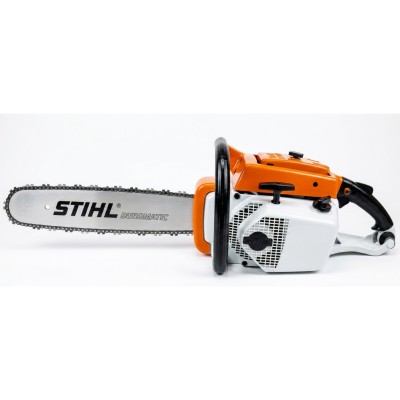 STIHL 050