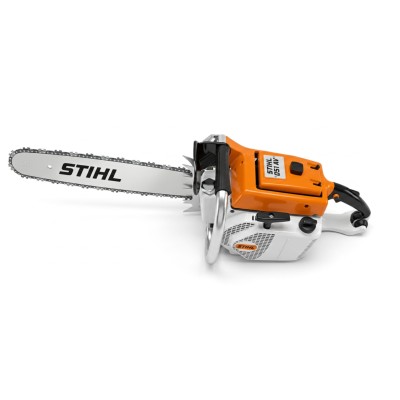 STIHL 051