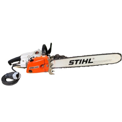 STIHL E 30