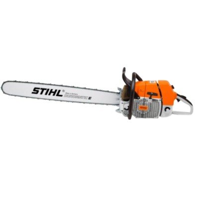 STIHL MS 780 R