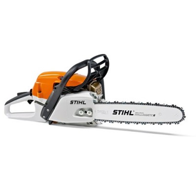 Stihl 026C