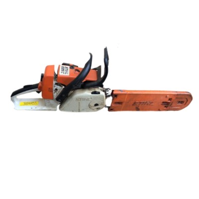 Stihl 026 C