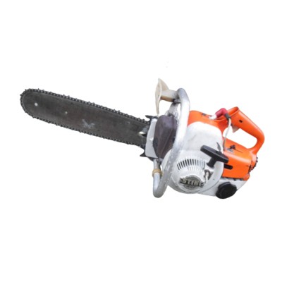 Stihl 08 SE