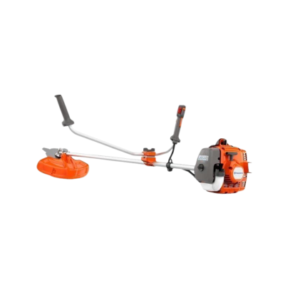 HUSQVARNA 253R