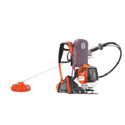 HUSQVARNA 253RB