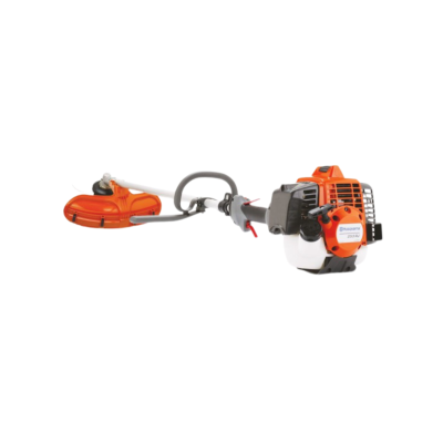 HUSQVARNA 253RJ