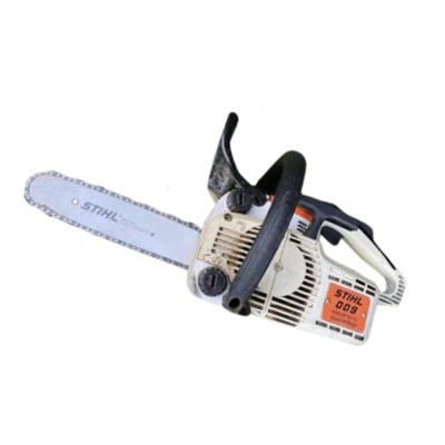 Stihl 009 EQ