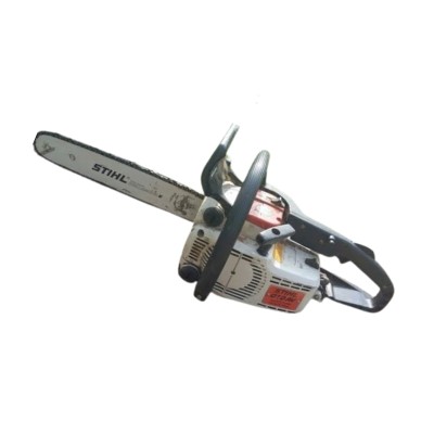 Stihl 010 AVEQ