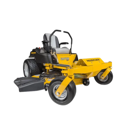 HUSTLER  RAPTOR SD48 - 932566CE 