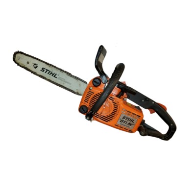 Stihl 11 AVEQ