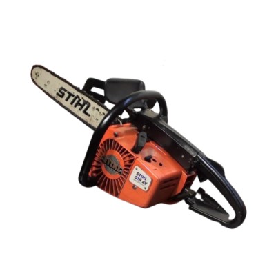 Stihl 015 AV