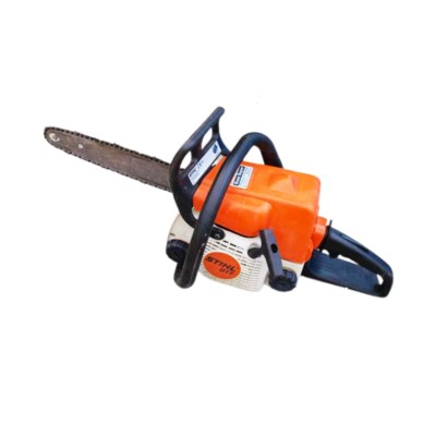 Stihl 017 C