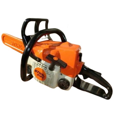 Stihl 018 C