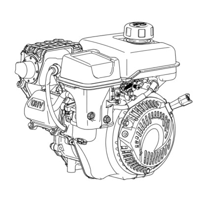 PUBERT R80-S 