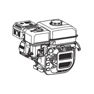 PUBERT R390