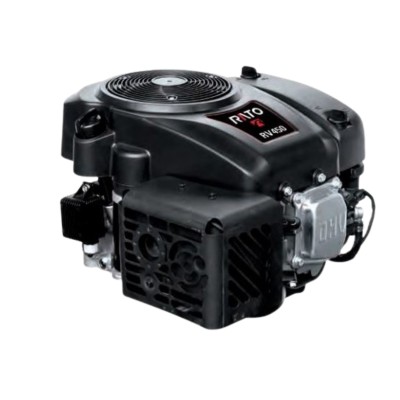 PUBERT RV450