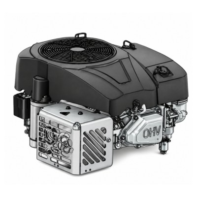 PUBERT RV550