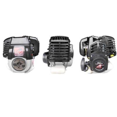 PUBERT LF139F-2