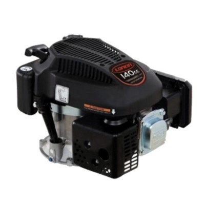 LONCIN  LC1P61 