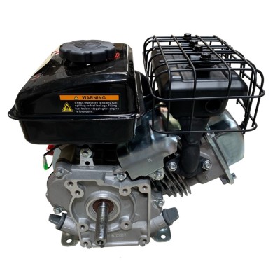 LONCIN  LC154F 
