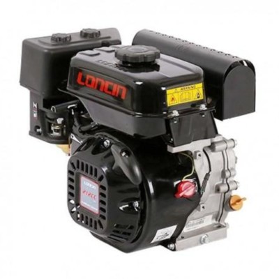 LONCIN  LC170