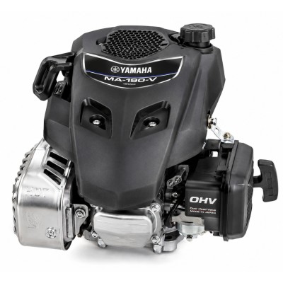 YAMAHA MA190V