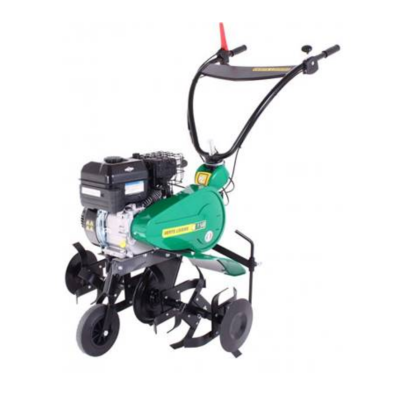 VERTS LOISIRS VLP56 BR