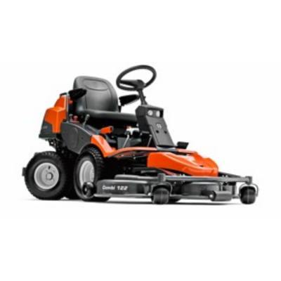 HUSQVARNA R422TS AWD - 967292101