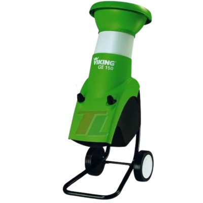 VIKING GE150