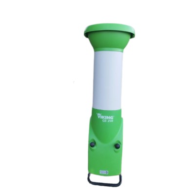 VIKING GE250
